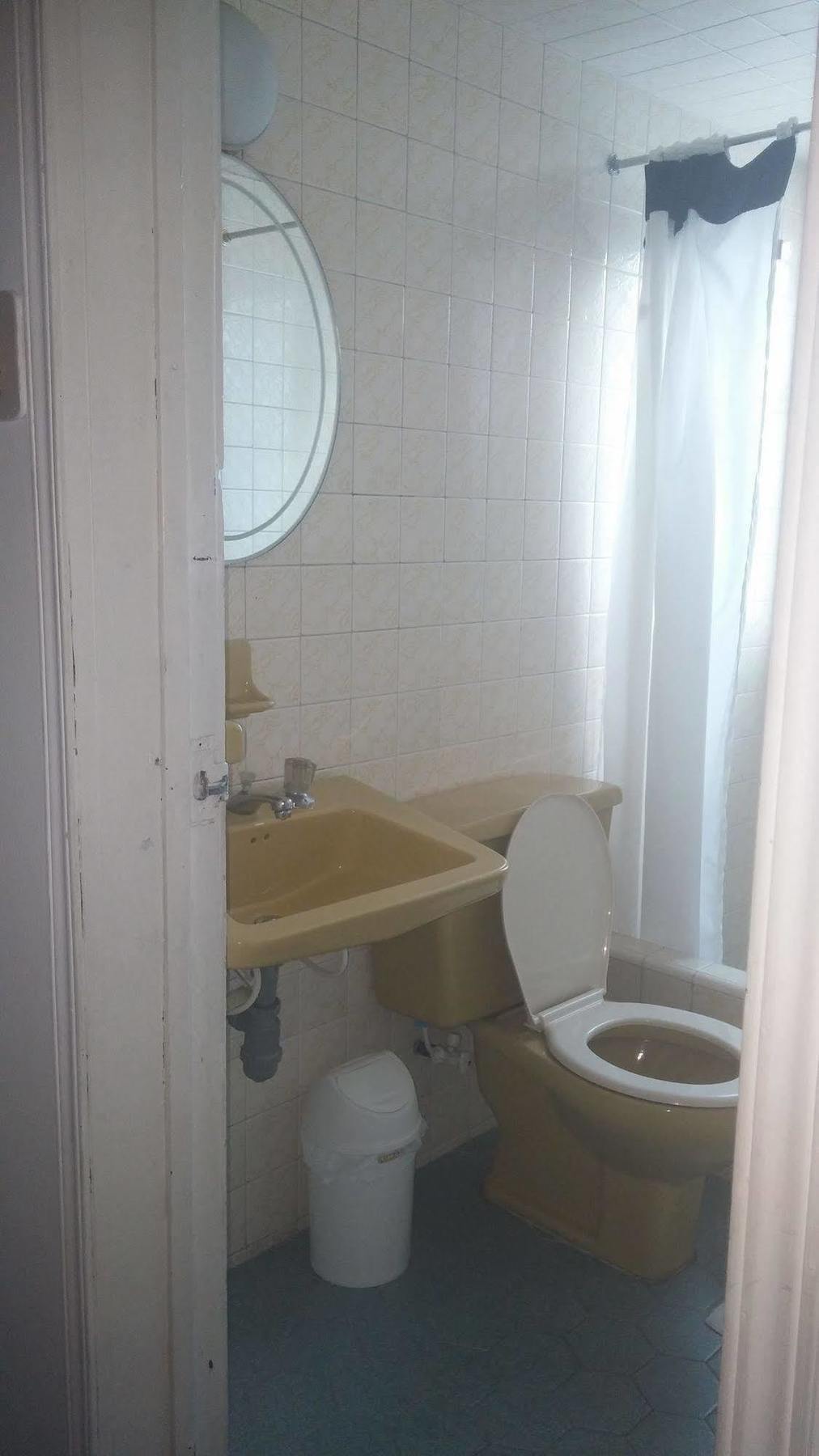 Hostel Av Suba 116 ボゴタ エクステリア 写真