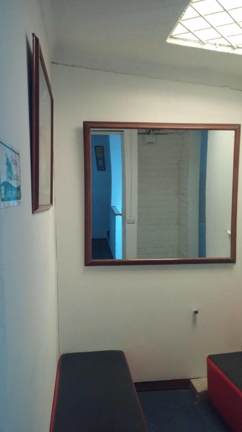 Hostel Av Suba 116 ボゴタ エクステリア 写真